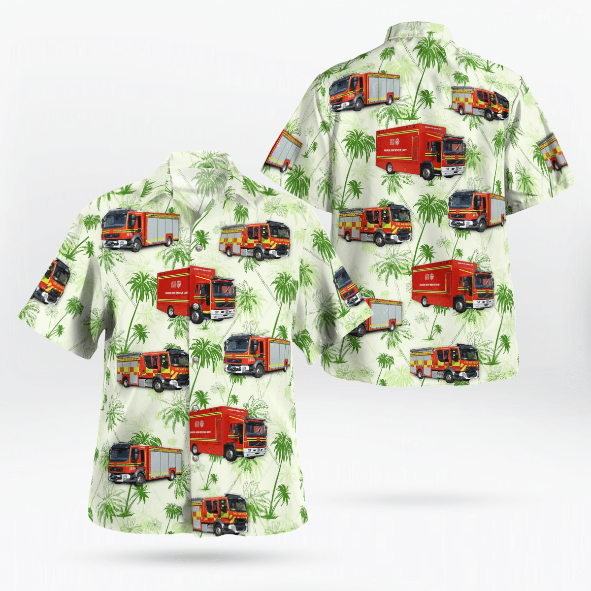 Check now top best Hawaii 3D shirt for summer 254