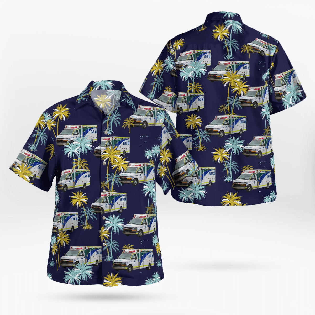 Check now top best Hawaii 3D shirt for summer 245