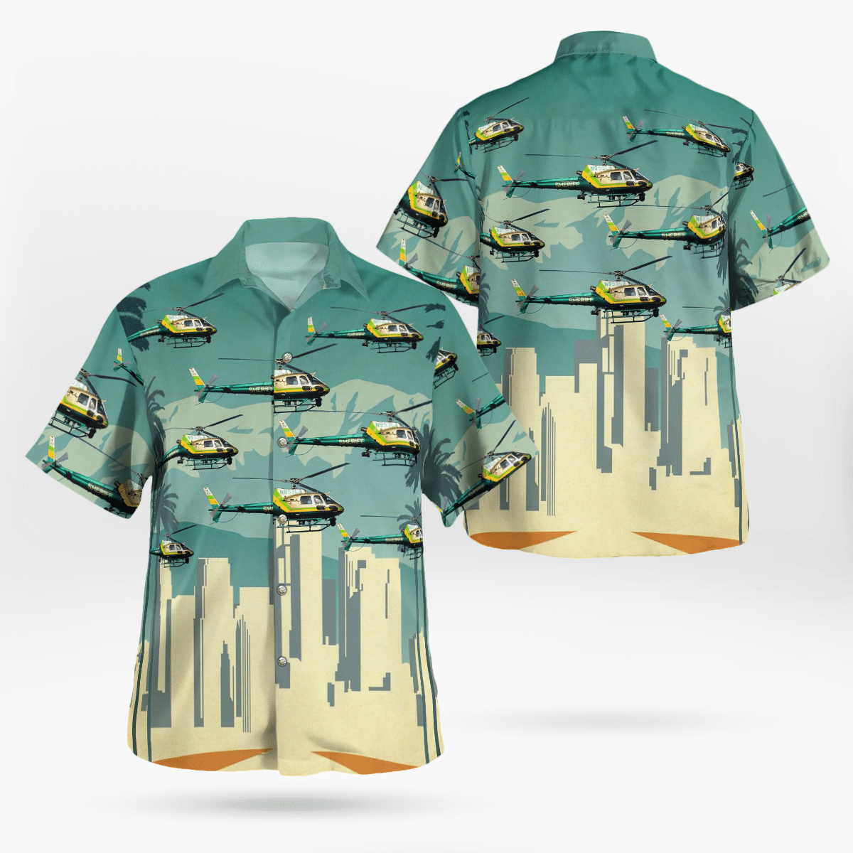 Check now top best Hawaii 3D shirt for summer 246