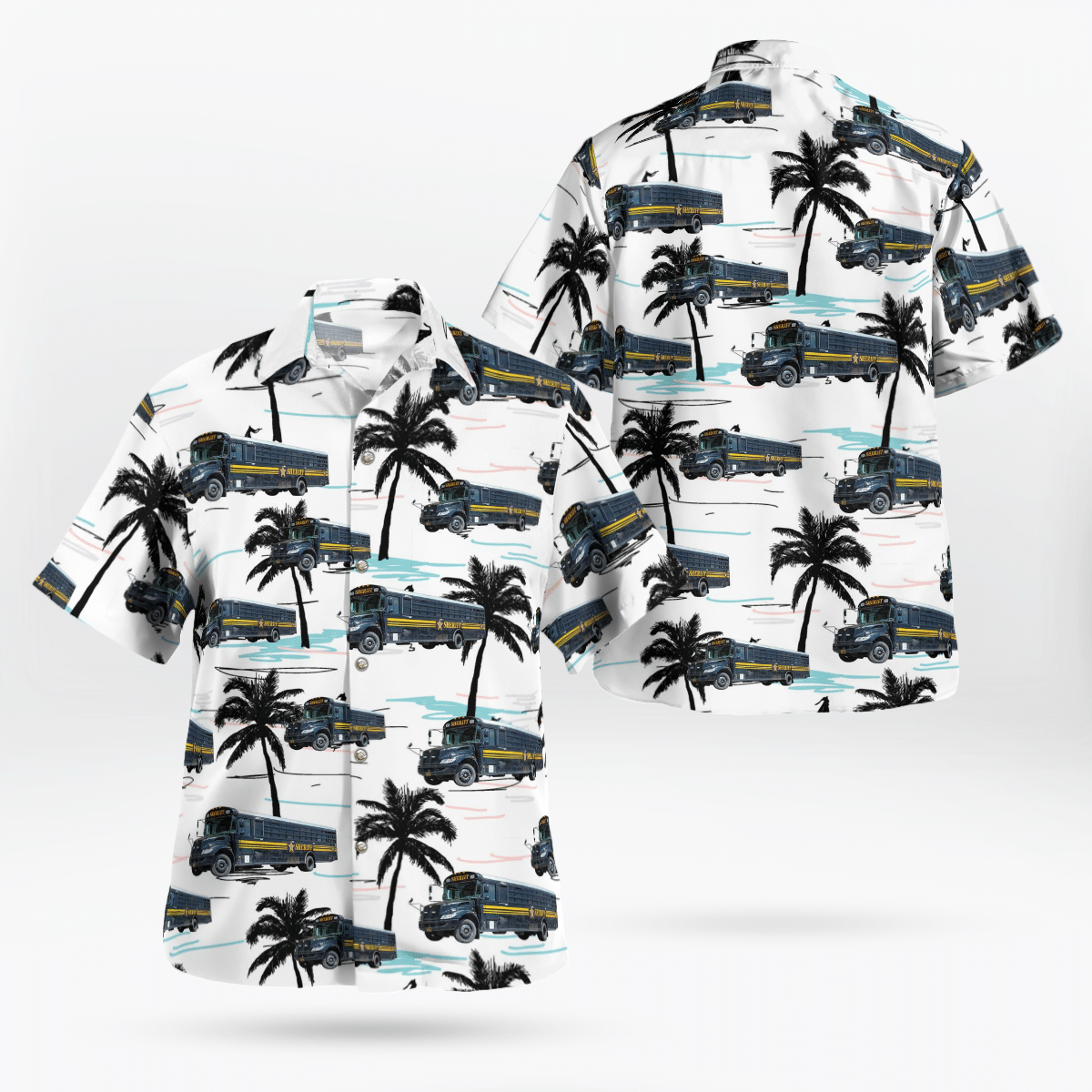 Check now top best Hawaii 3D shirt for summer 247