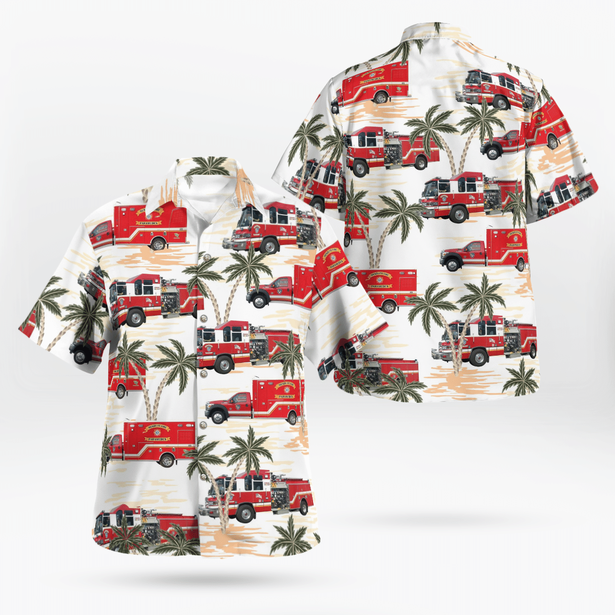 Check now top best Hawaii 3D shirt for summer 258