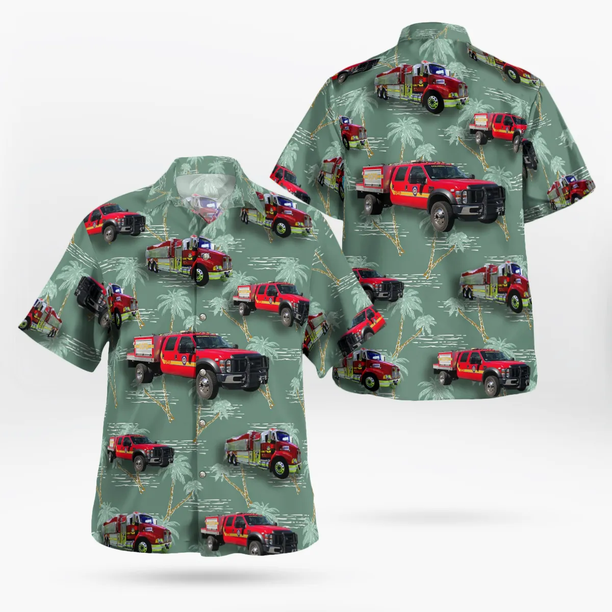 Check now top best Hawaii 3D shirt for summer 259