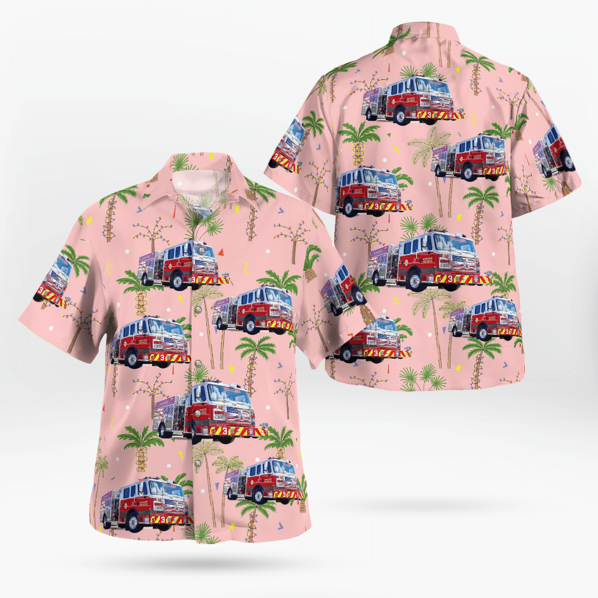 Check now top best Hawaii 3D shirt for summer 267