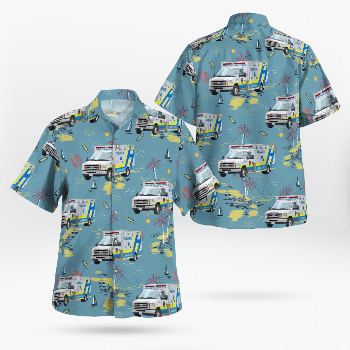 Check now top best Hawaii 3D shirt for summer 261