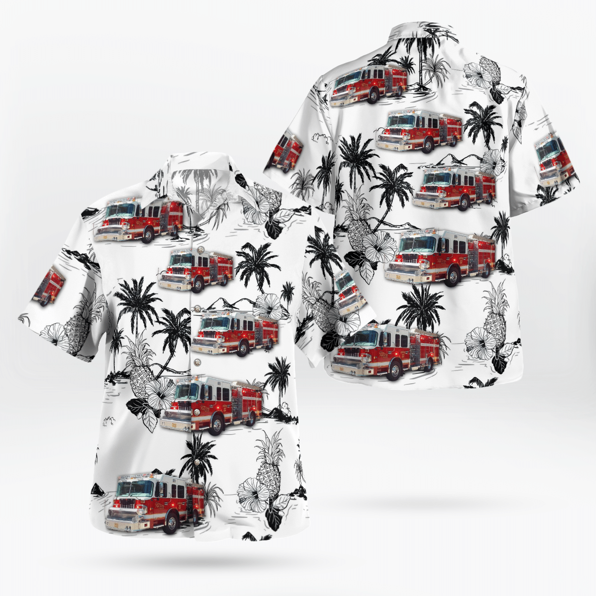 Check now top best Hawaii 3D shirt for summer 265