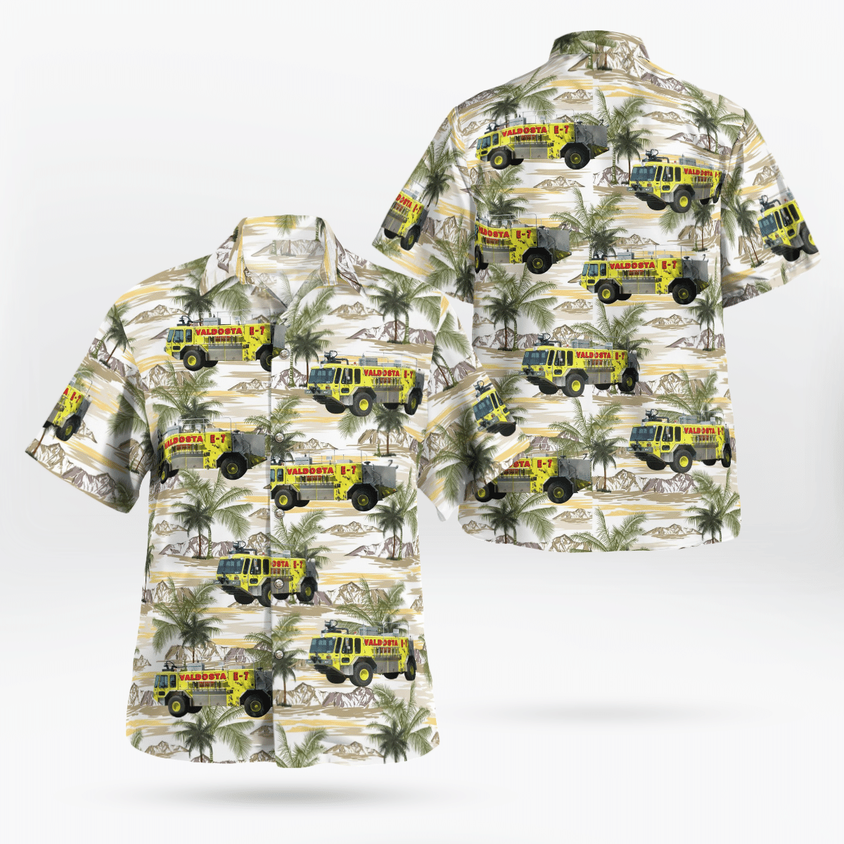 Check now top best Hawaii 3D shirt for summer 268