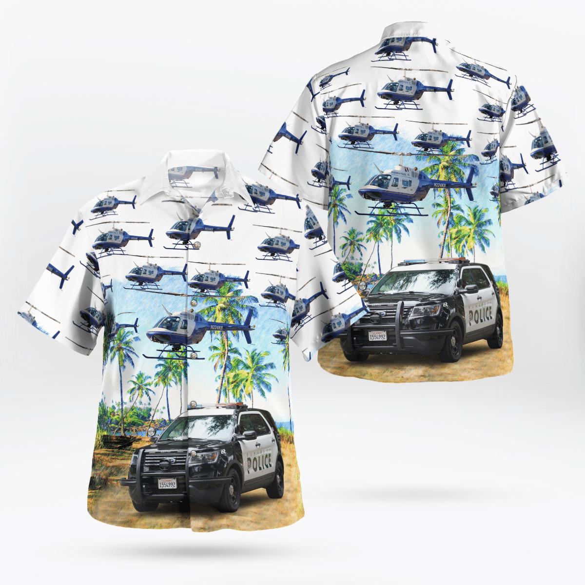 Check now top best Hawaii 3D shirt for summer 276