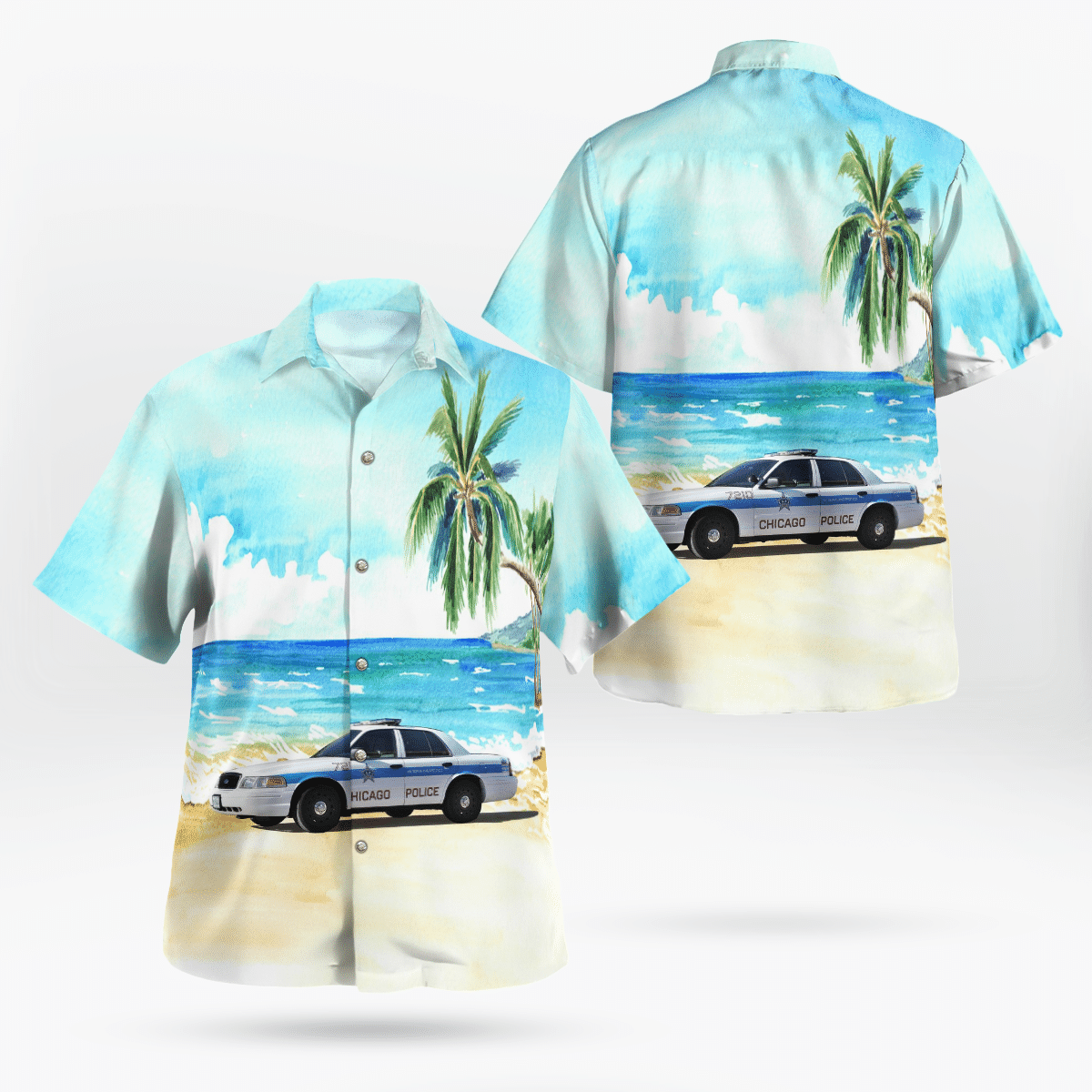 Great summer beachwear for you 89