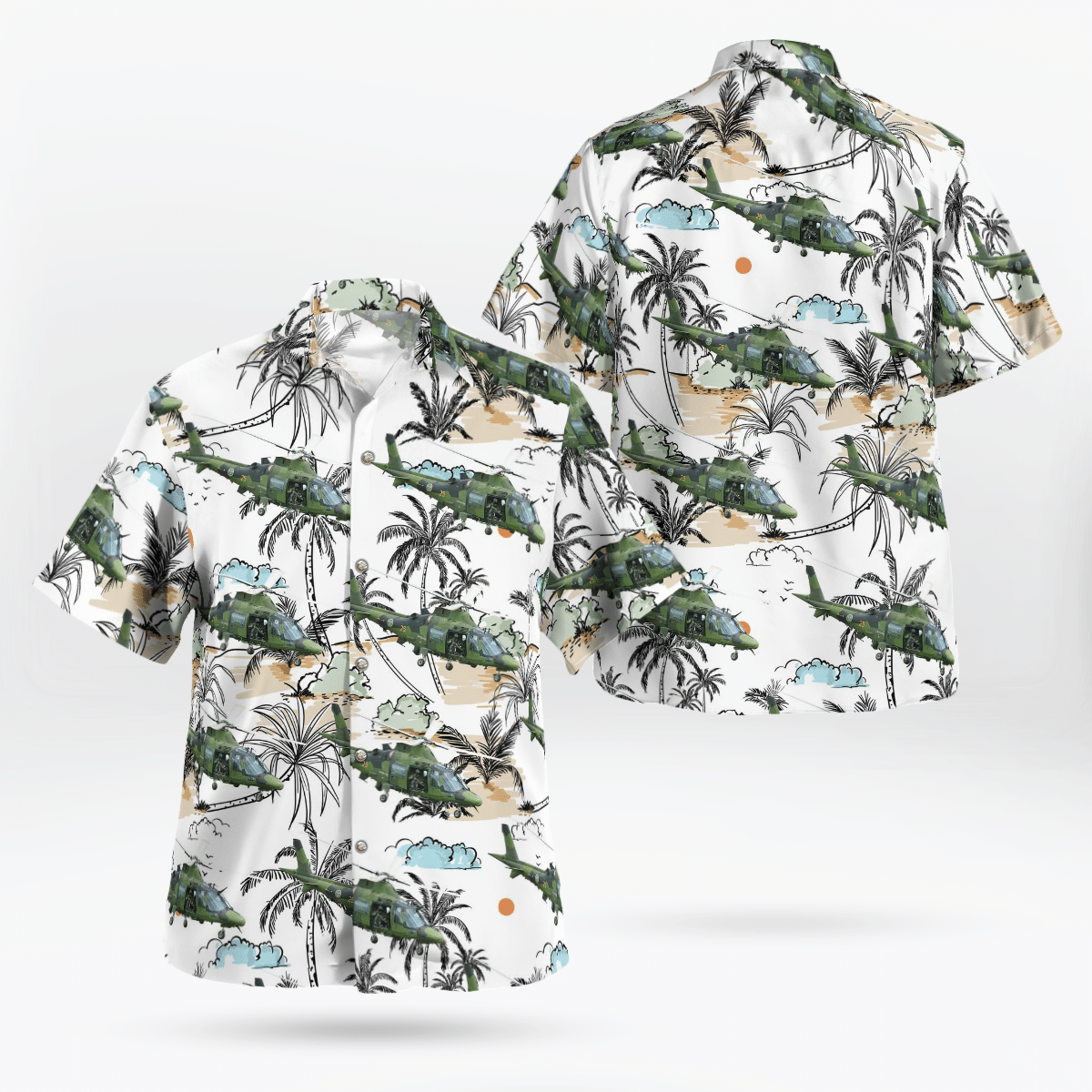 Great summer beachwear for you 88