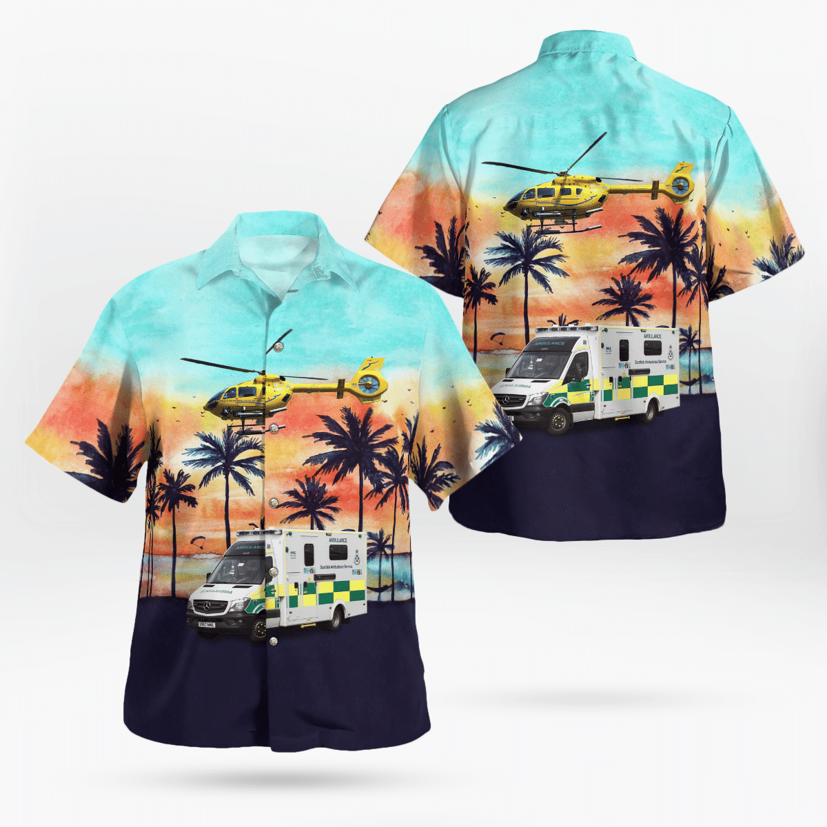Great summer beachwear for you 98