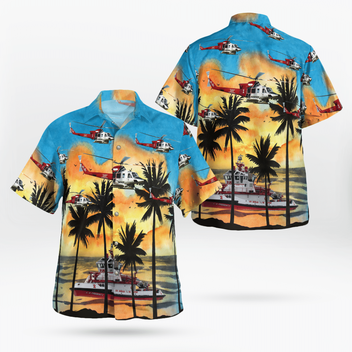 Great summer beachwear for you 128