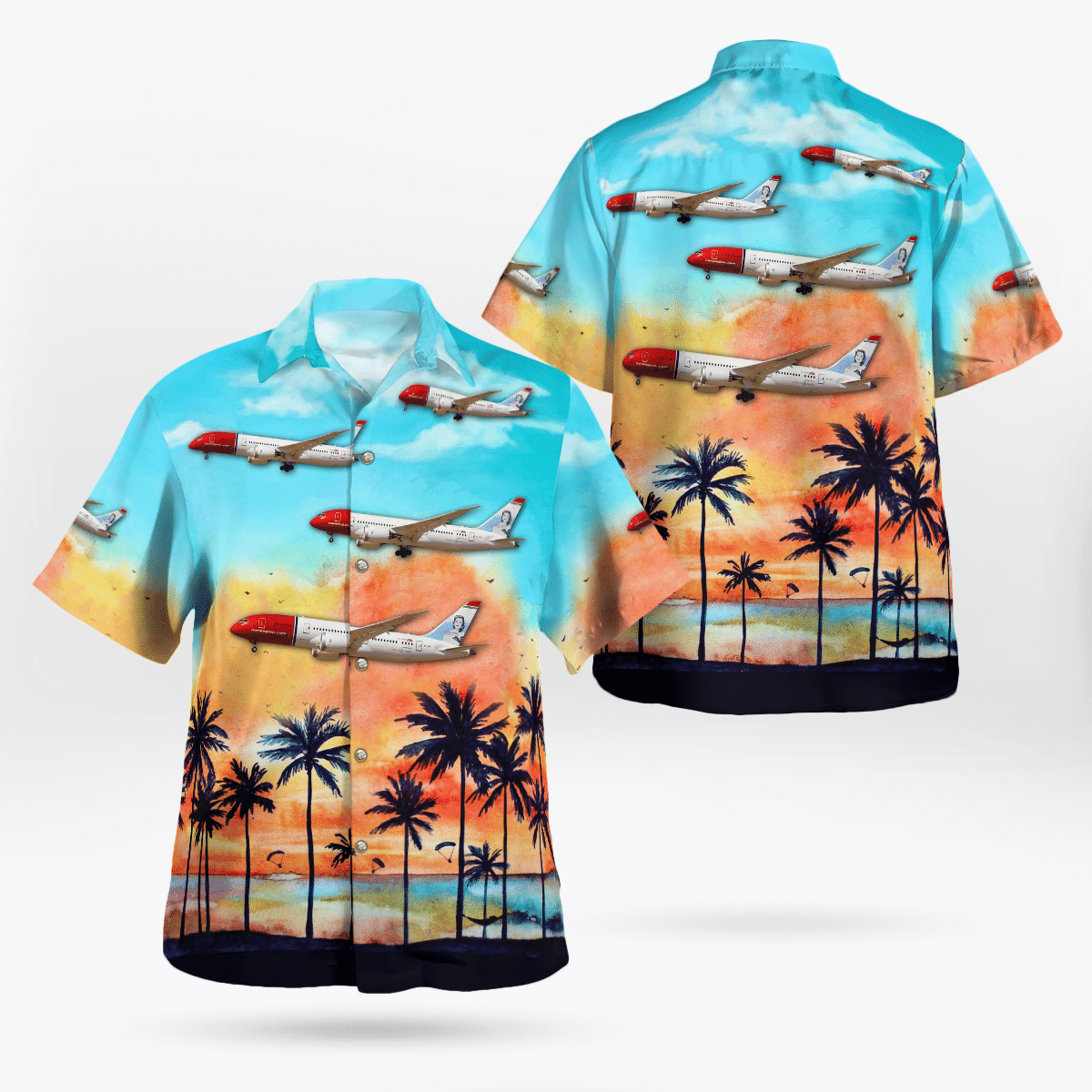 Great summer beachwear for you 138