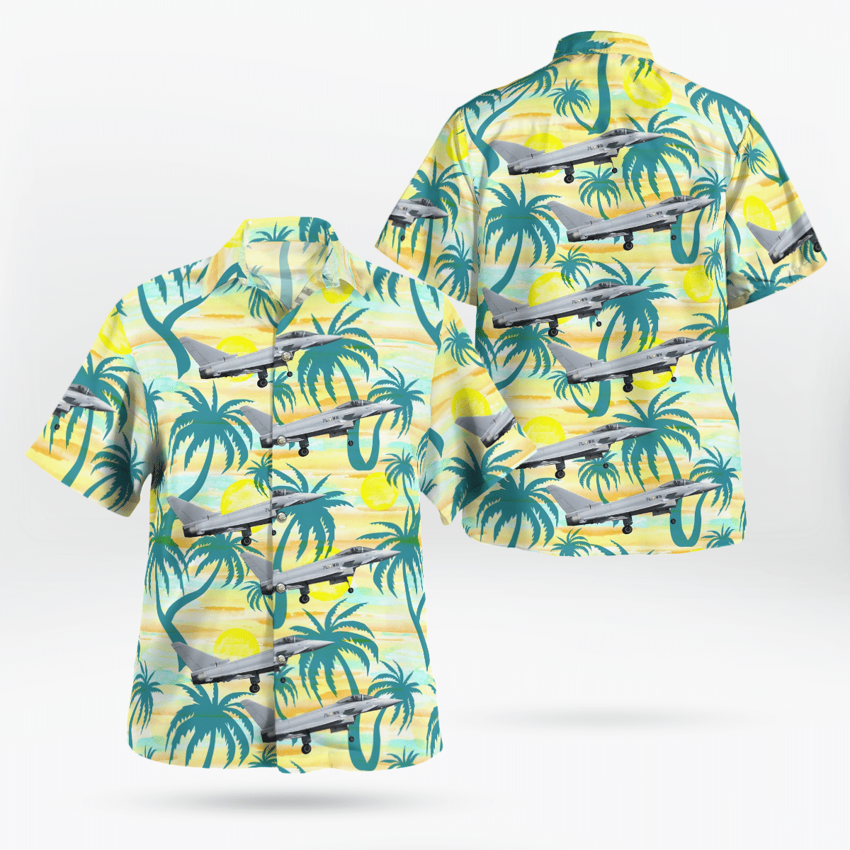 Great summer beachwear for you 161
