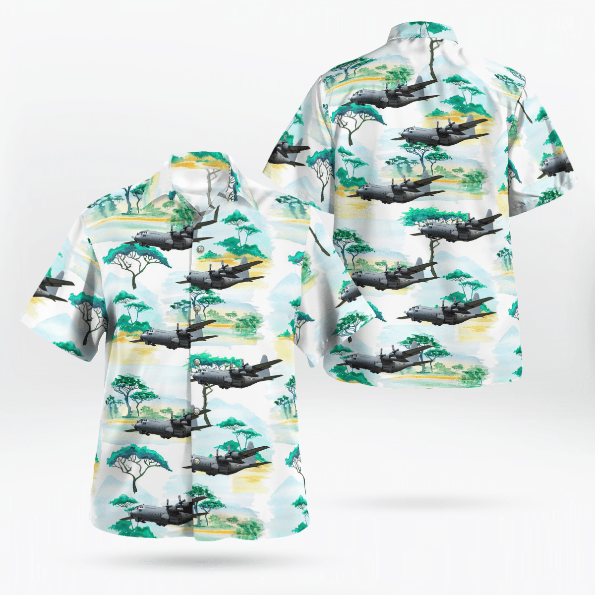 Great summer beachwear for you 160