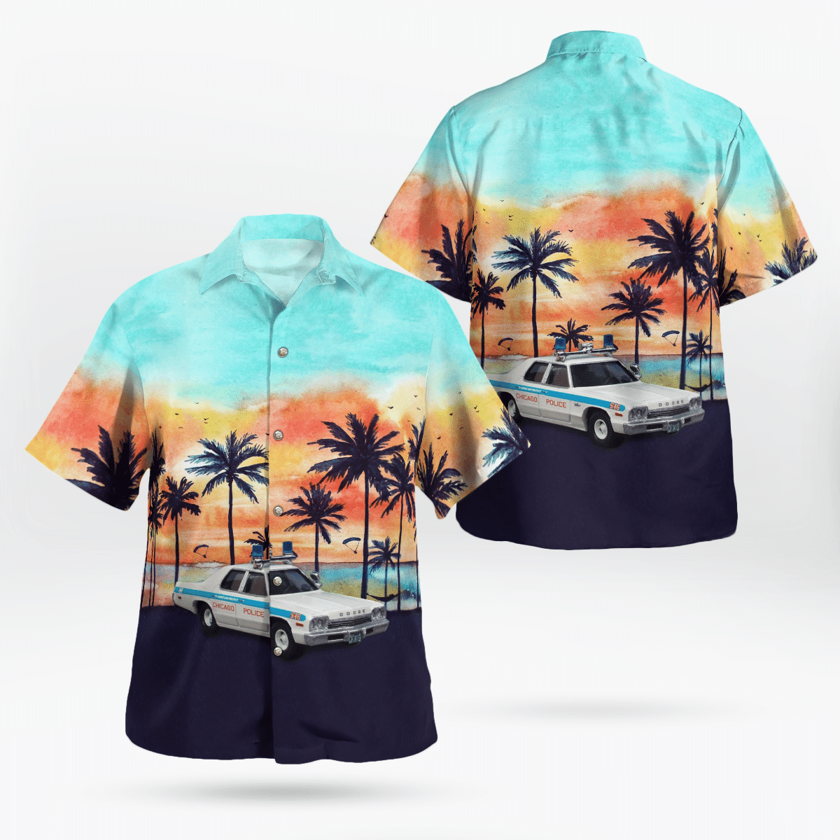 Great summer beachwear for you 165