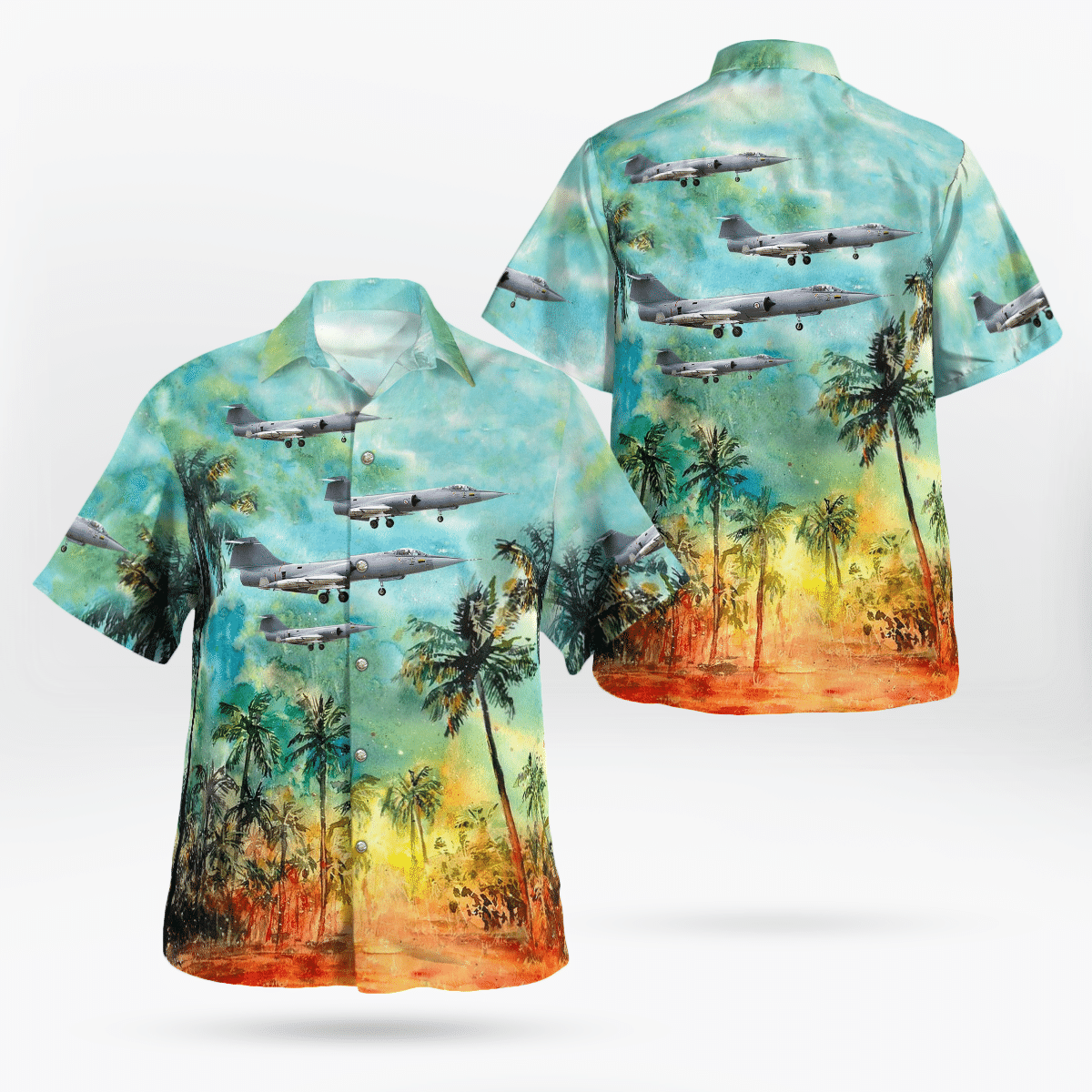 Great summer beachwear for you 185