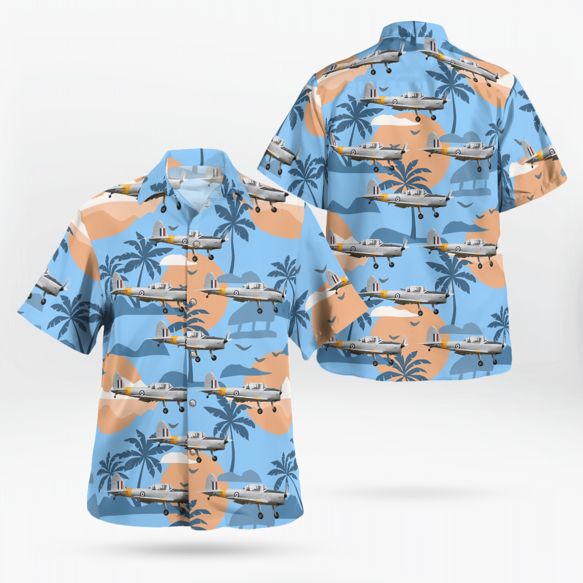 Great summer beachwear for you 212