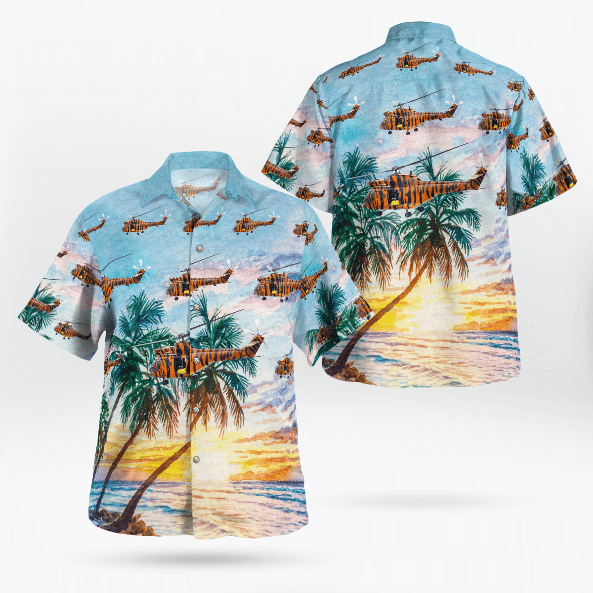 Great summer beachwear for you 227