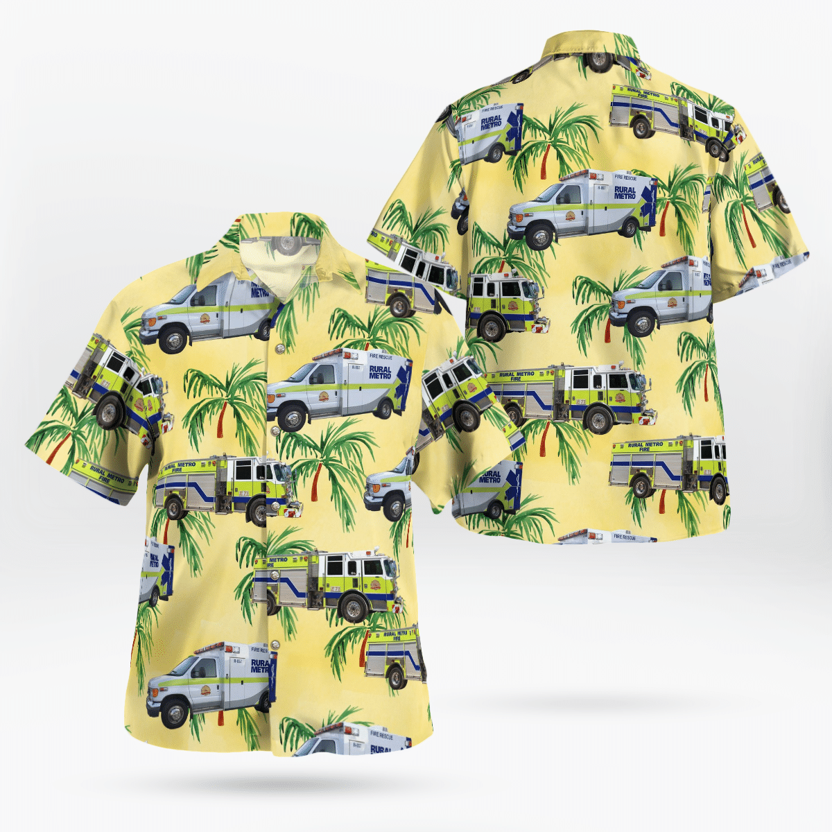 Some cool 3d hawaii shirt for this summer 39