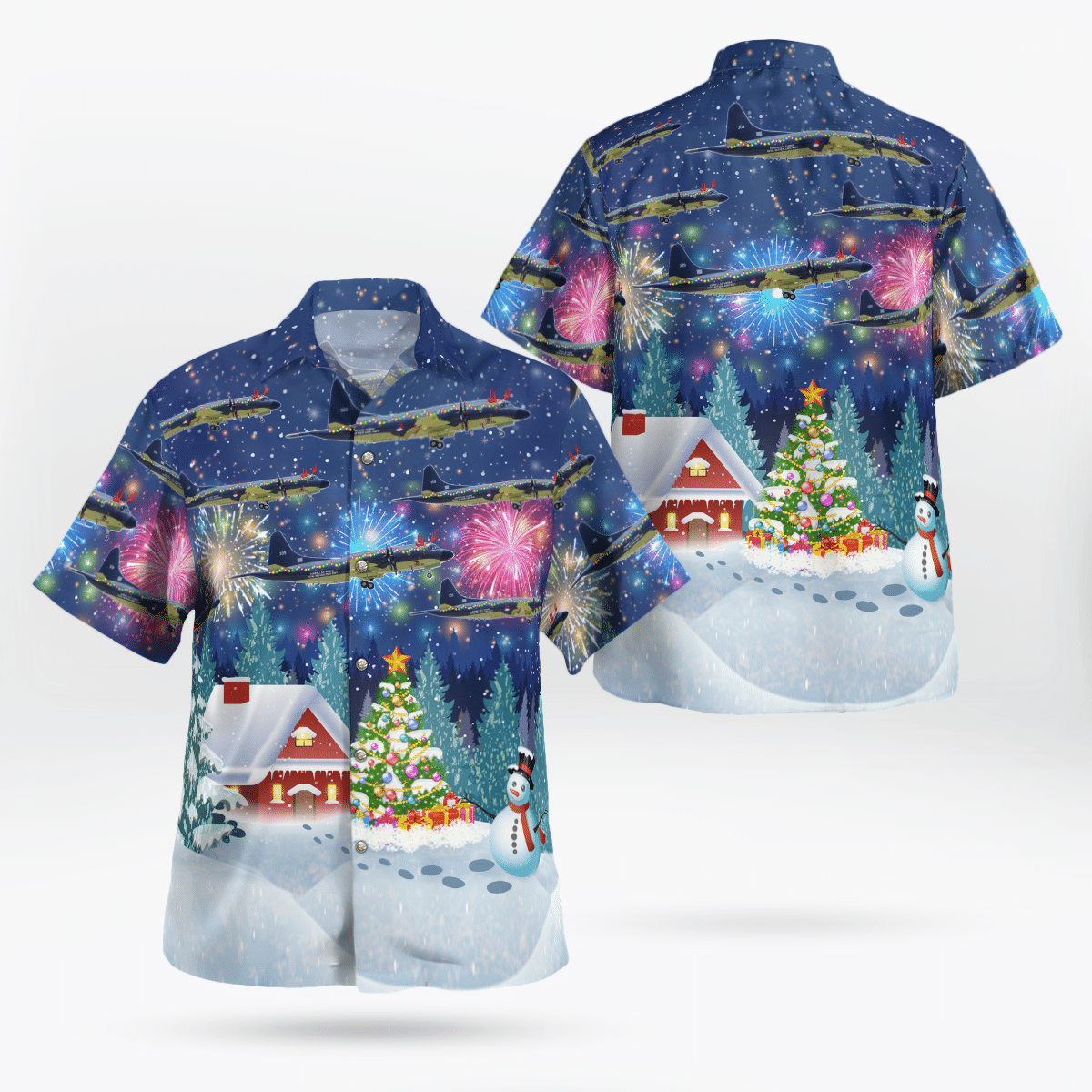 Some cool 3d hawaii shirt for this summer 32