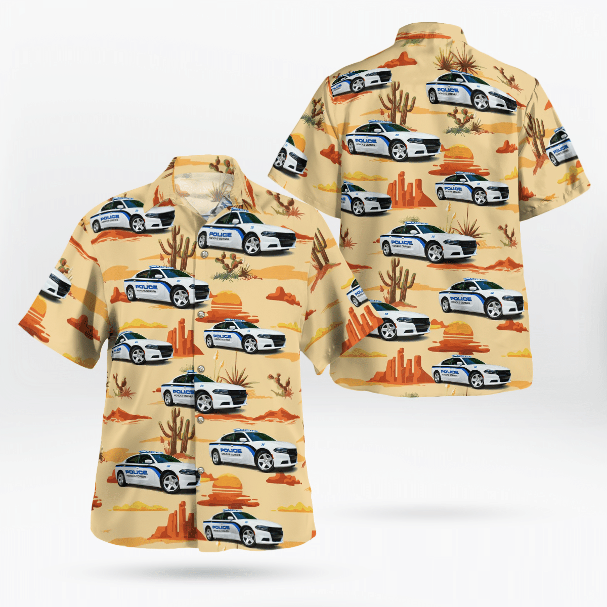 Some cool 3d hawaii shirt for this summer 48