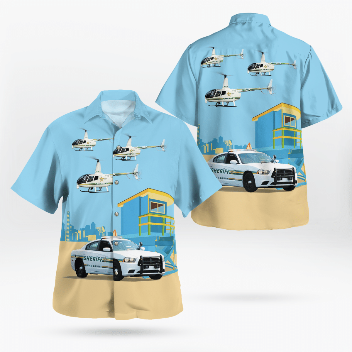 Some cool 3d hawaii shirt for this summer 67