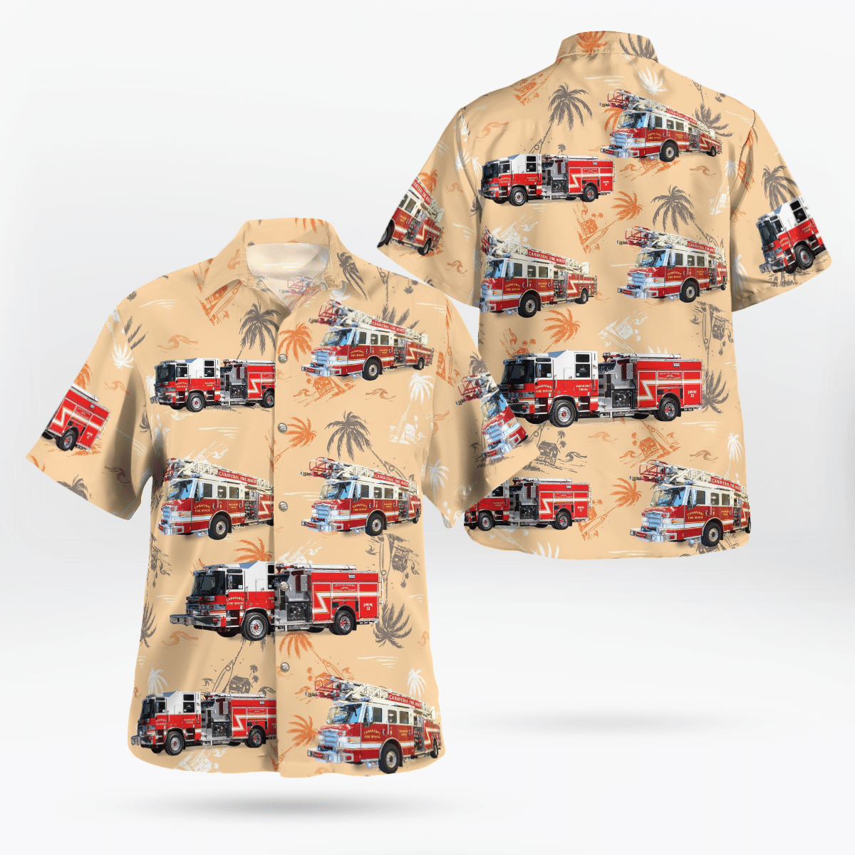 Some cool 3d hawaii shirt for this summer 147