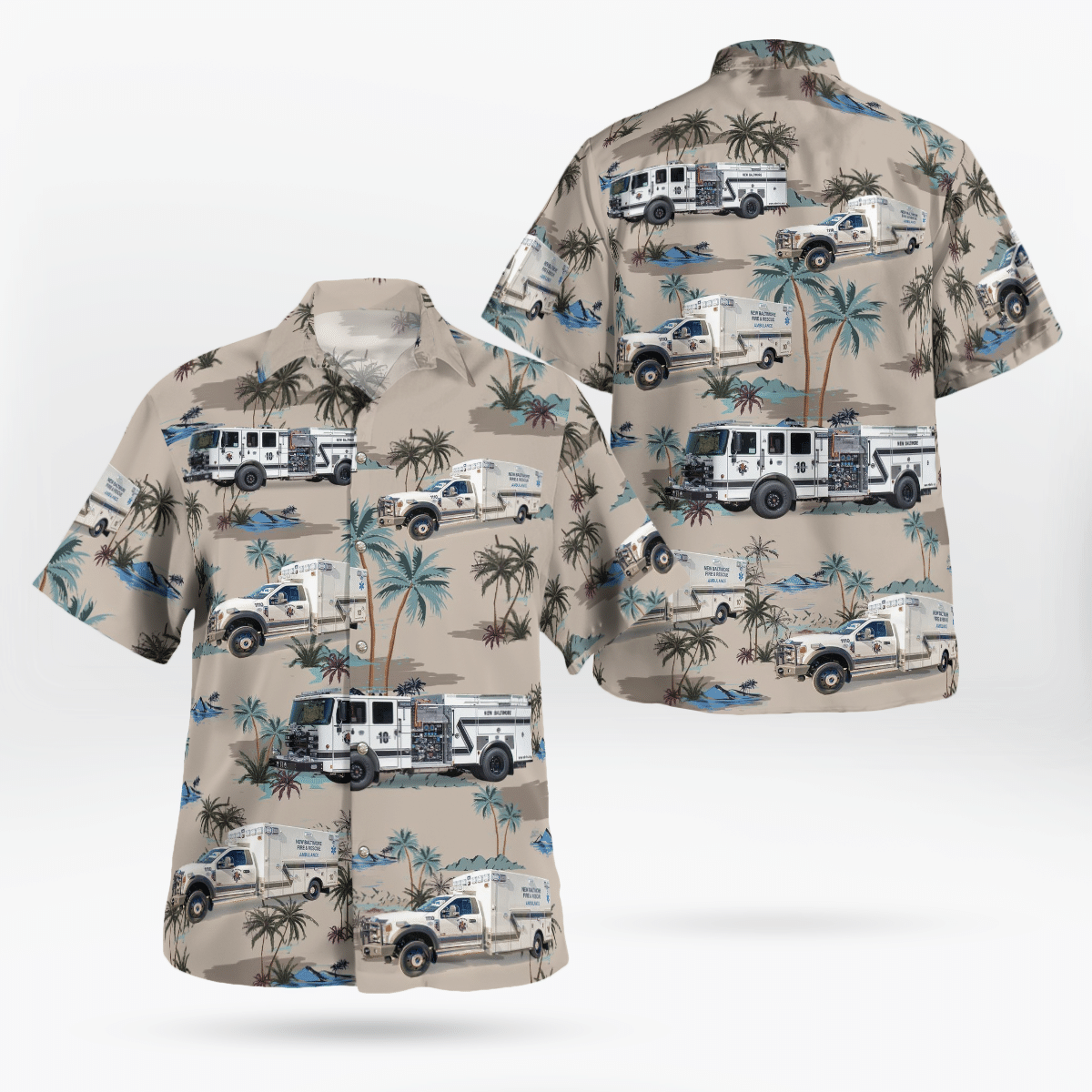 Some cool 3d hawaii shirt for this summer 181