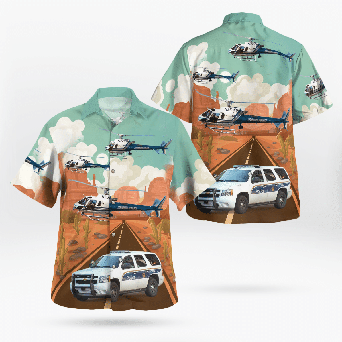 Some cool 3d hawaii shirt for this summer 183