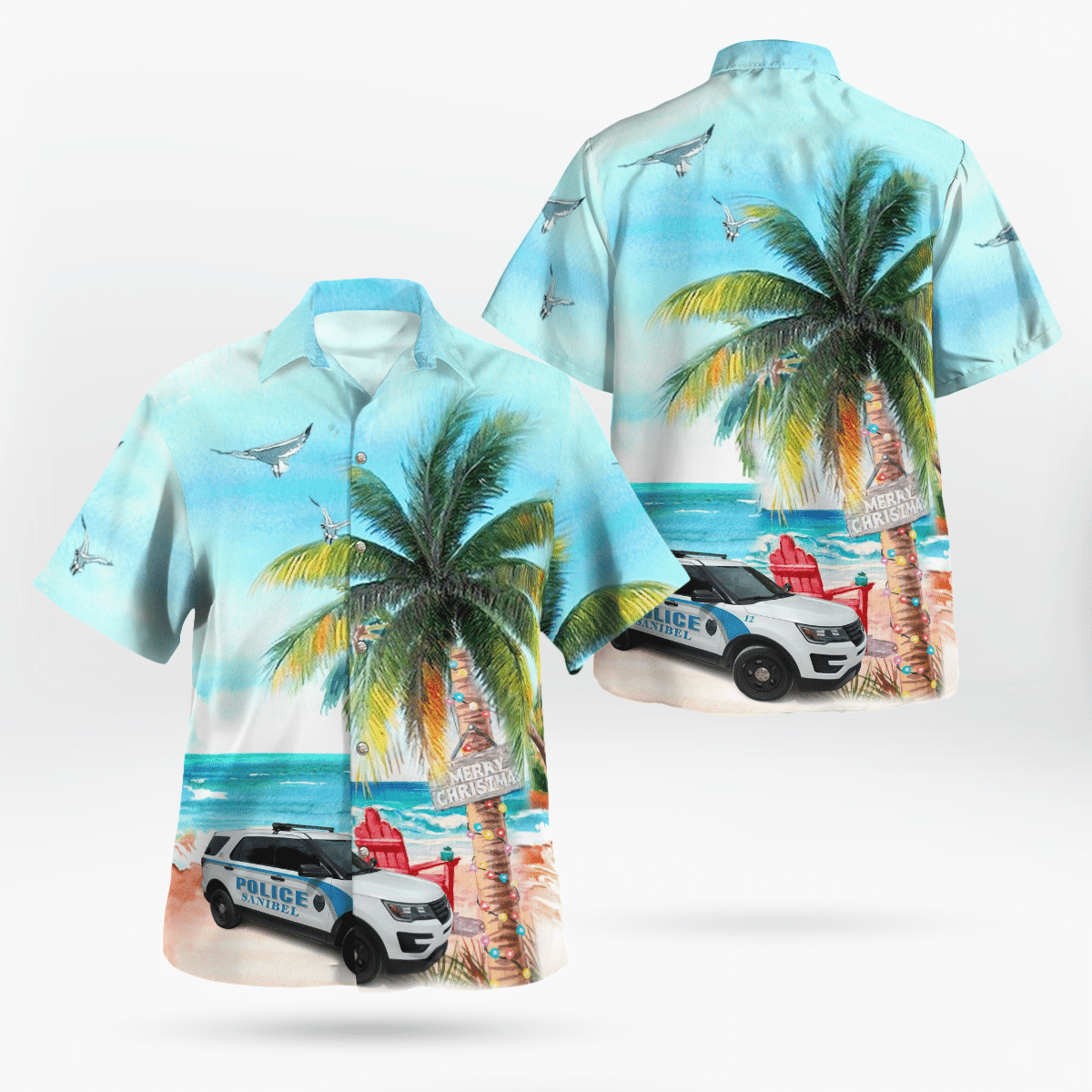 This post will help you find the perfect Hawaiian Shirt for your need 31