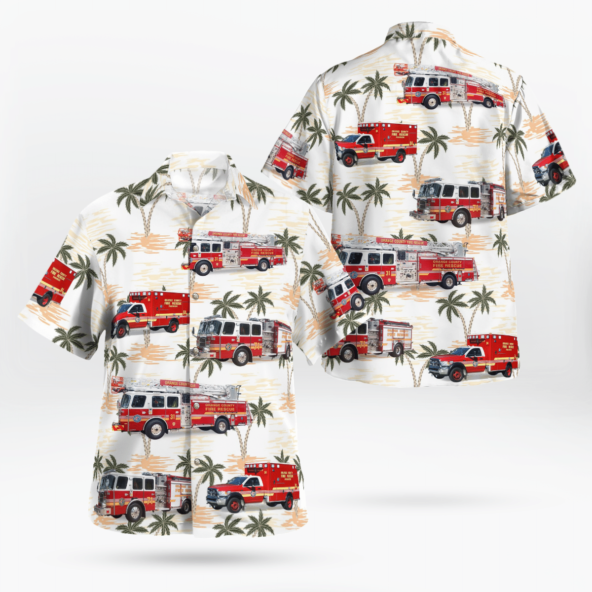 This post will help you find the perfect Hawaiian Shirt for your need 233