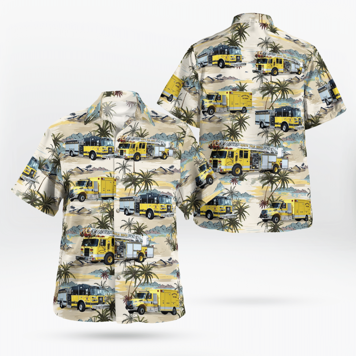 If You Are In The Market For A New Aloha Shirt, Look No Further Than Our Store Word1