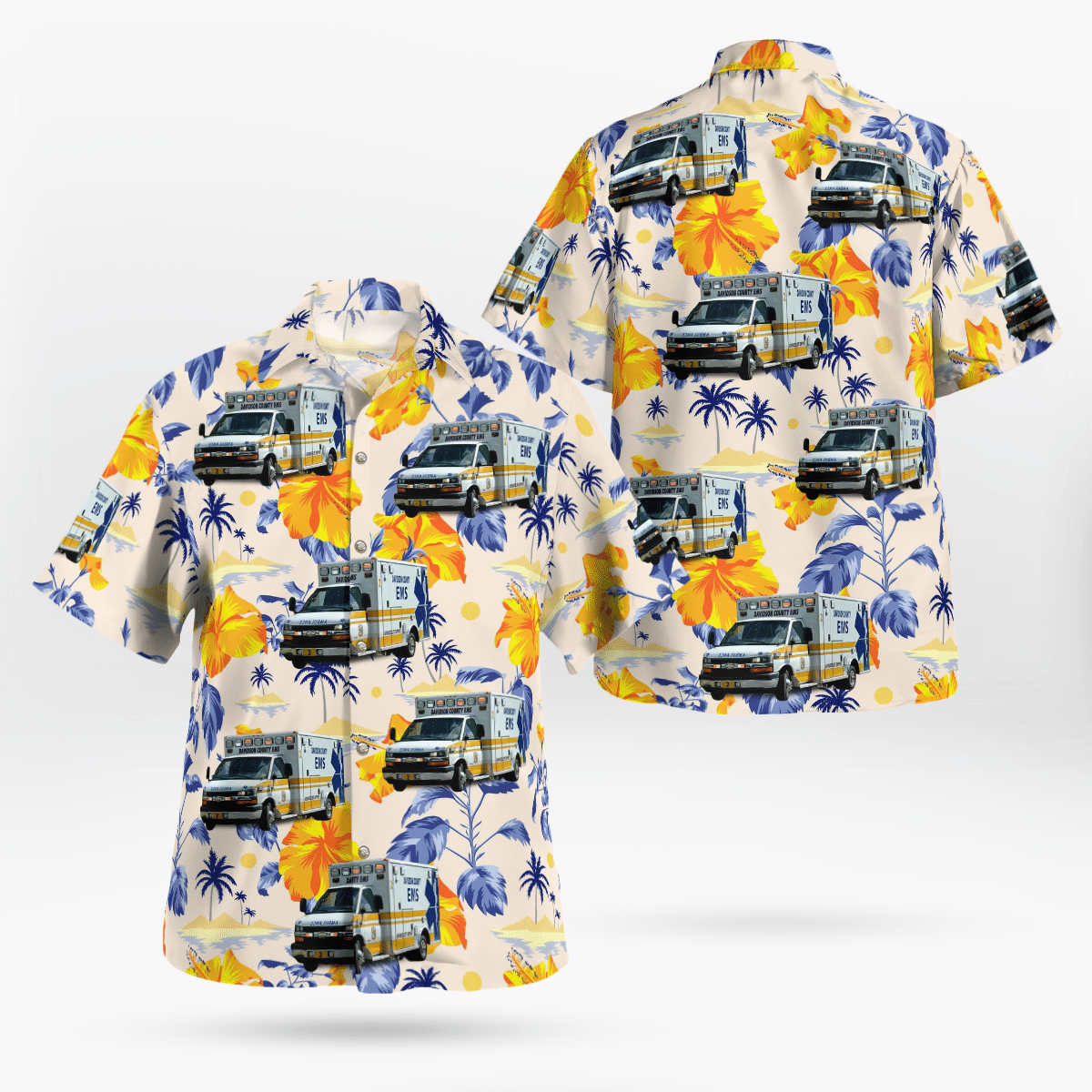 This post will help you find the perfect Hawaiian Shirt for your need 241