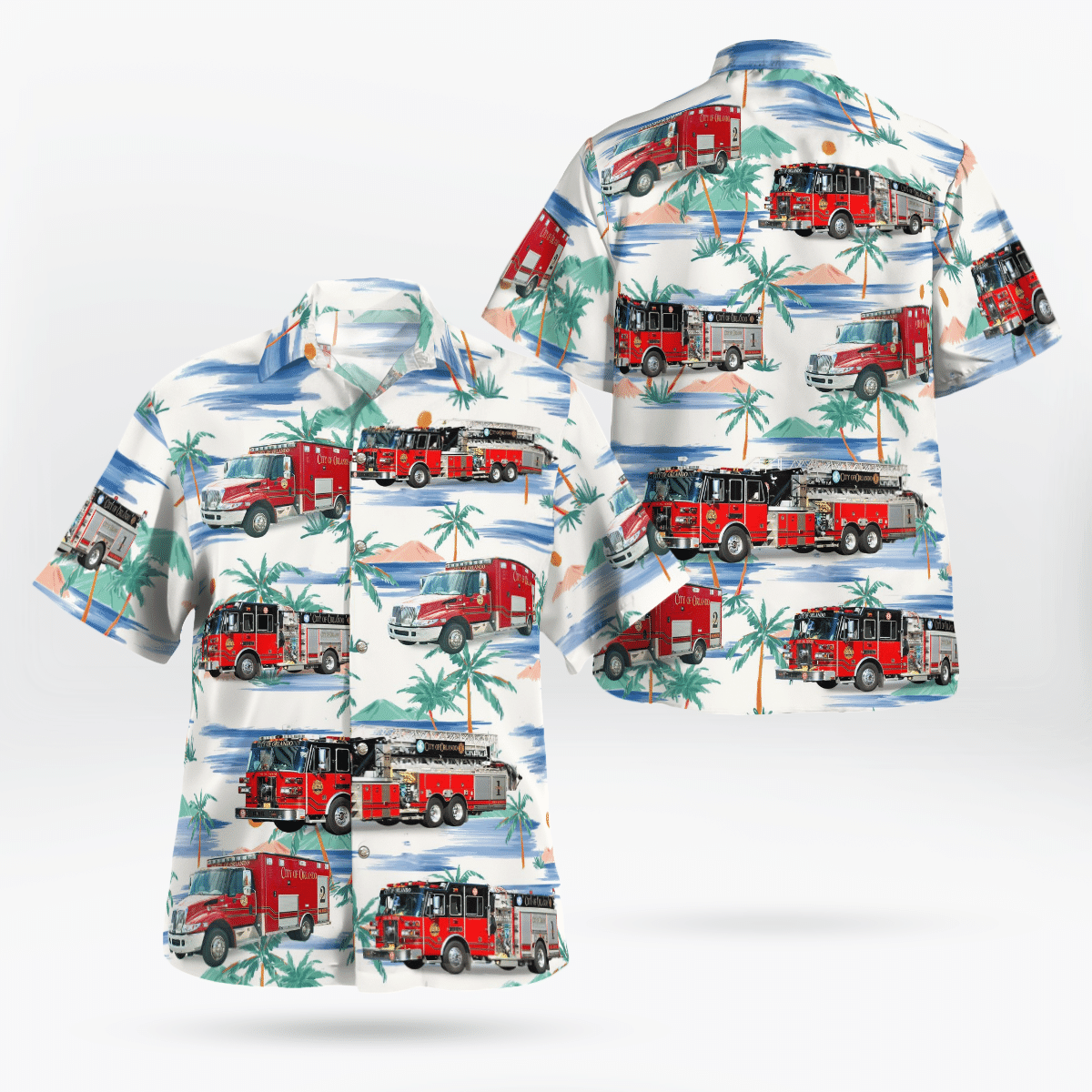 This post will help you find the perfect Hawaiian Shirt for your need 243
