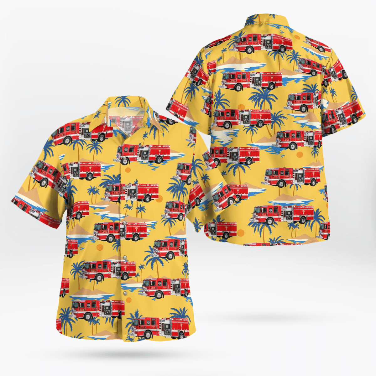 This post will help you find the perfect Hawaiian Shirt for your need 45