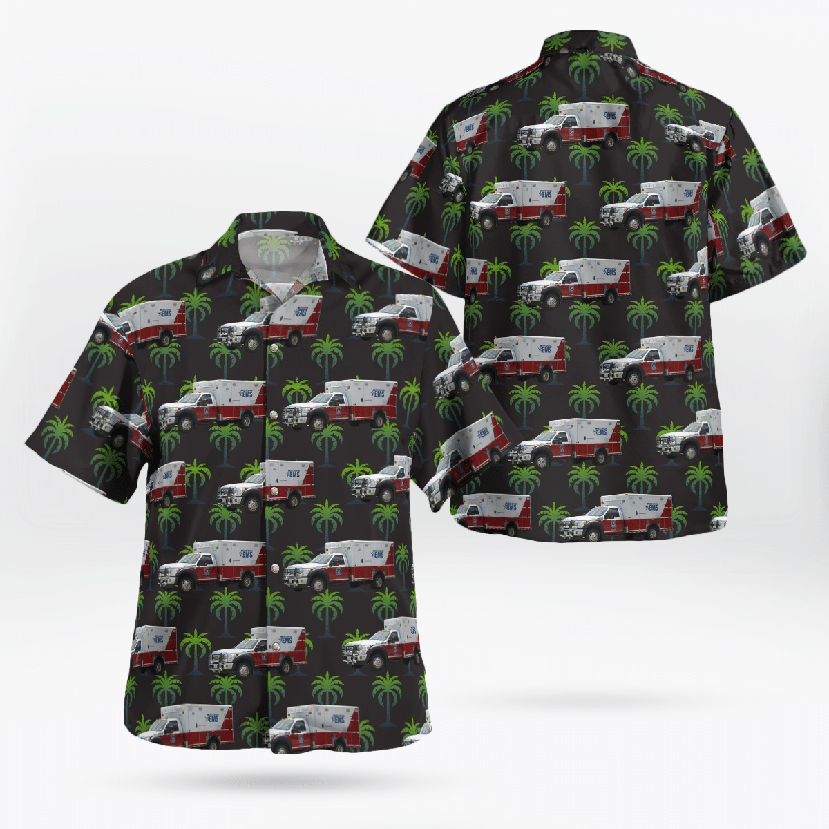 This post will help you find the perfect Hawaiian Shirt for your need 41