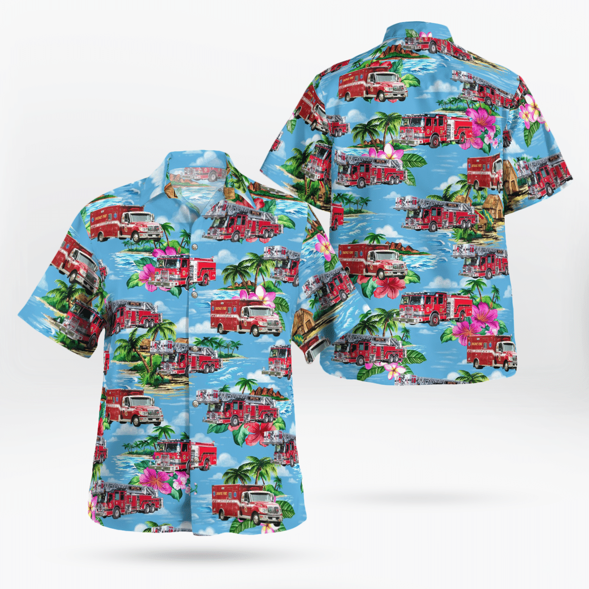 This post will help you find the perfect Hawaiian Shirt for your need 39