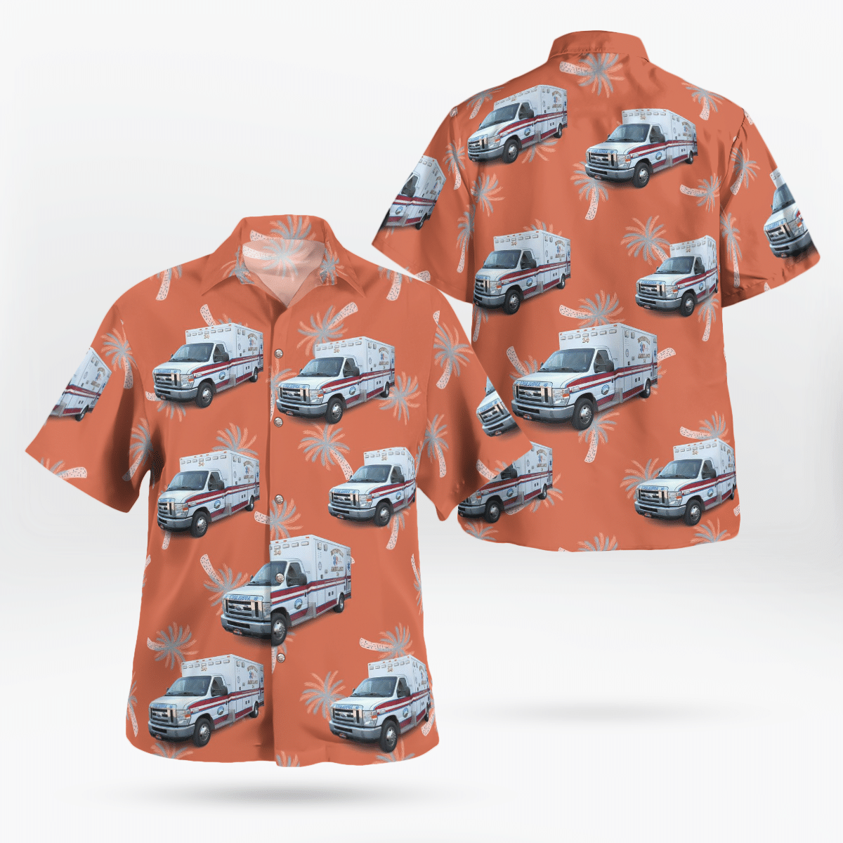 This post will help you find the perfect Hawaiian Shirt for your need 311