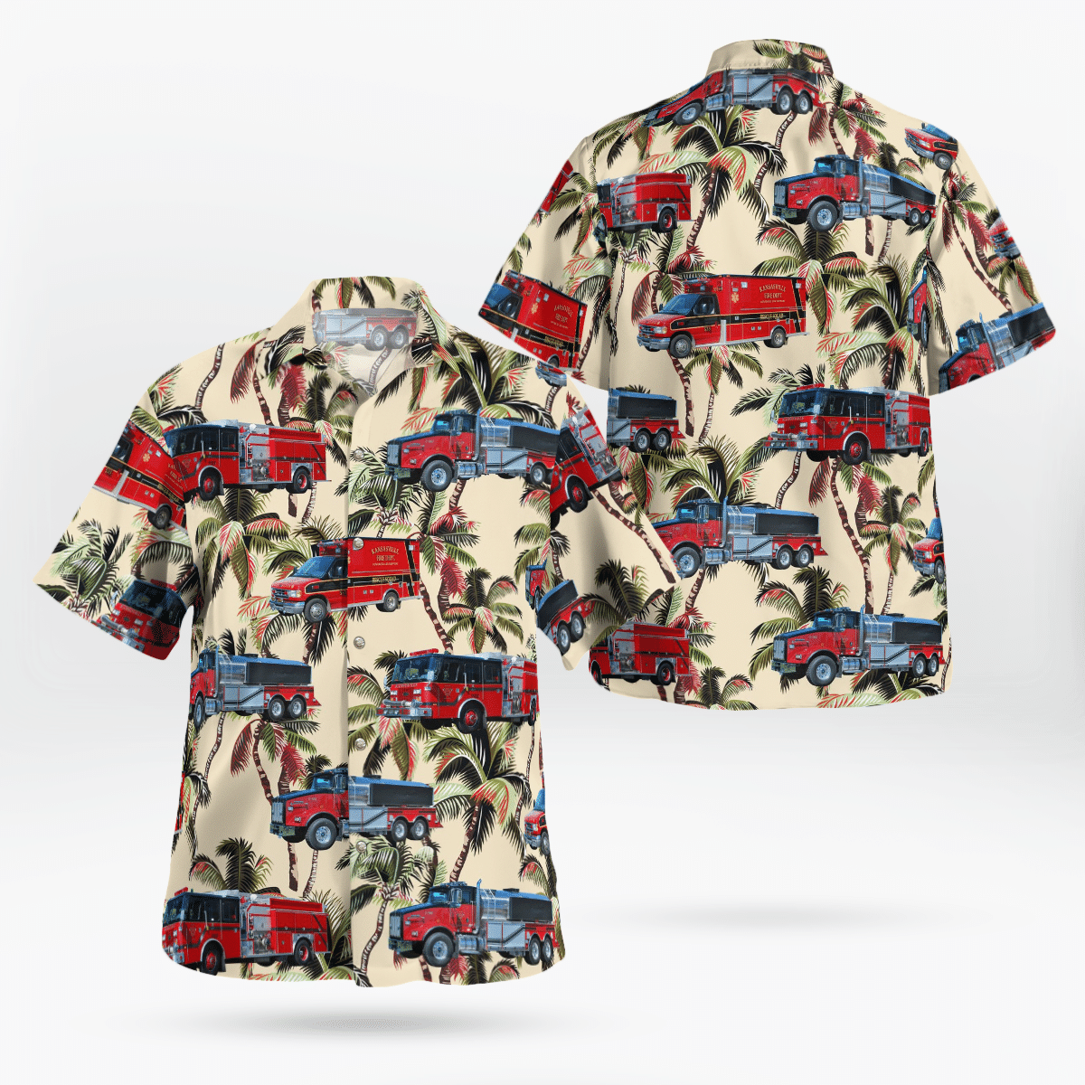 This post will help you find the perfect Hawaiian Shirt for your need 317