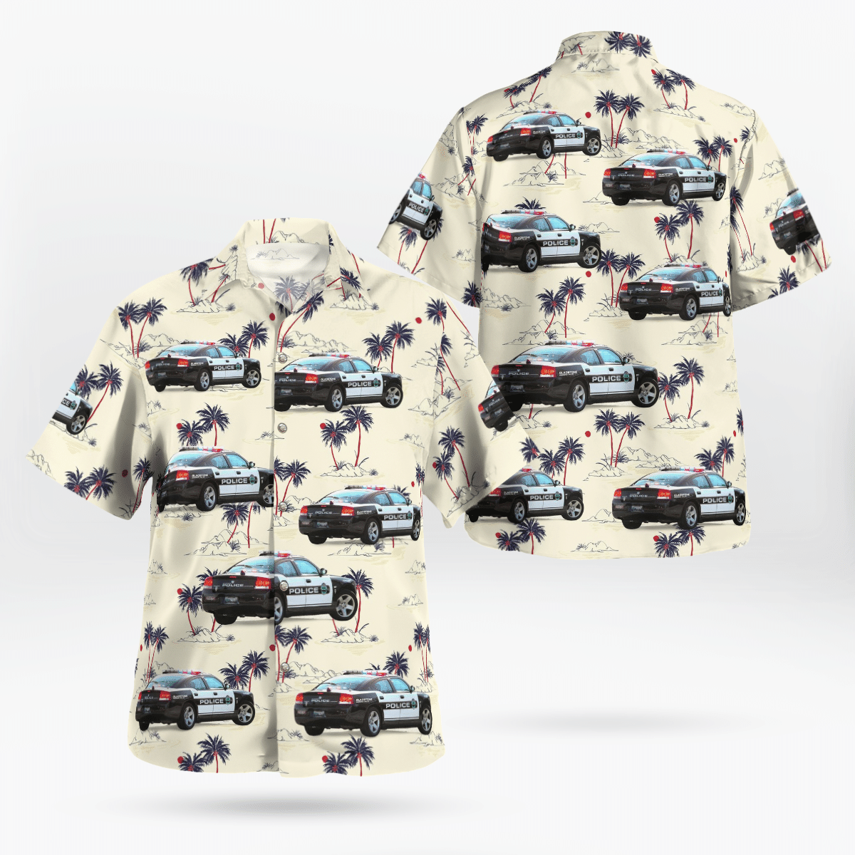 This post will help you find the perfect Hawaiian Shirt for your need 415