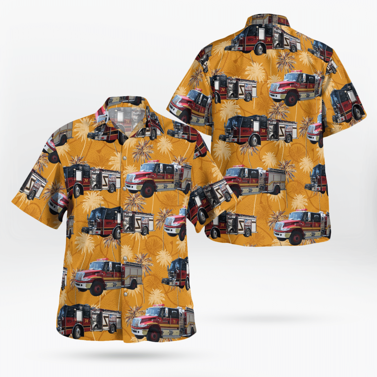 This post will help you find the perfect Hawaiian Shirt for your need 421