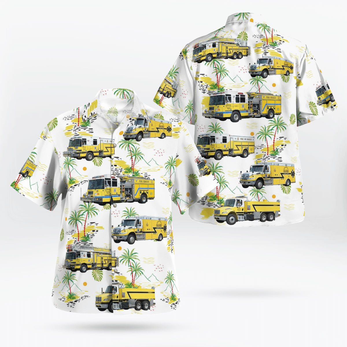 This post will help you find the perfect Hawaiian Shirt for your need 71