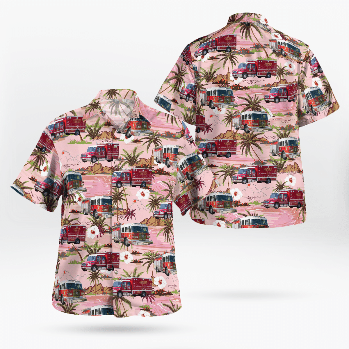 This post will help you find the perfect Hawaiian Shirt for your need 441