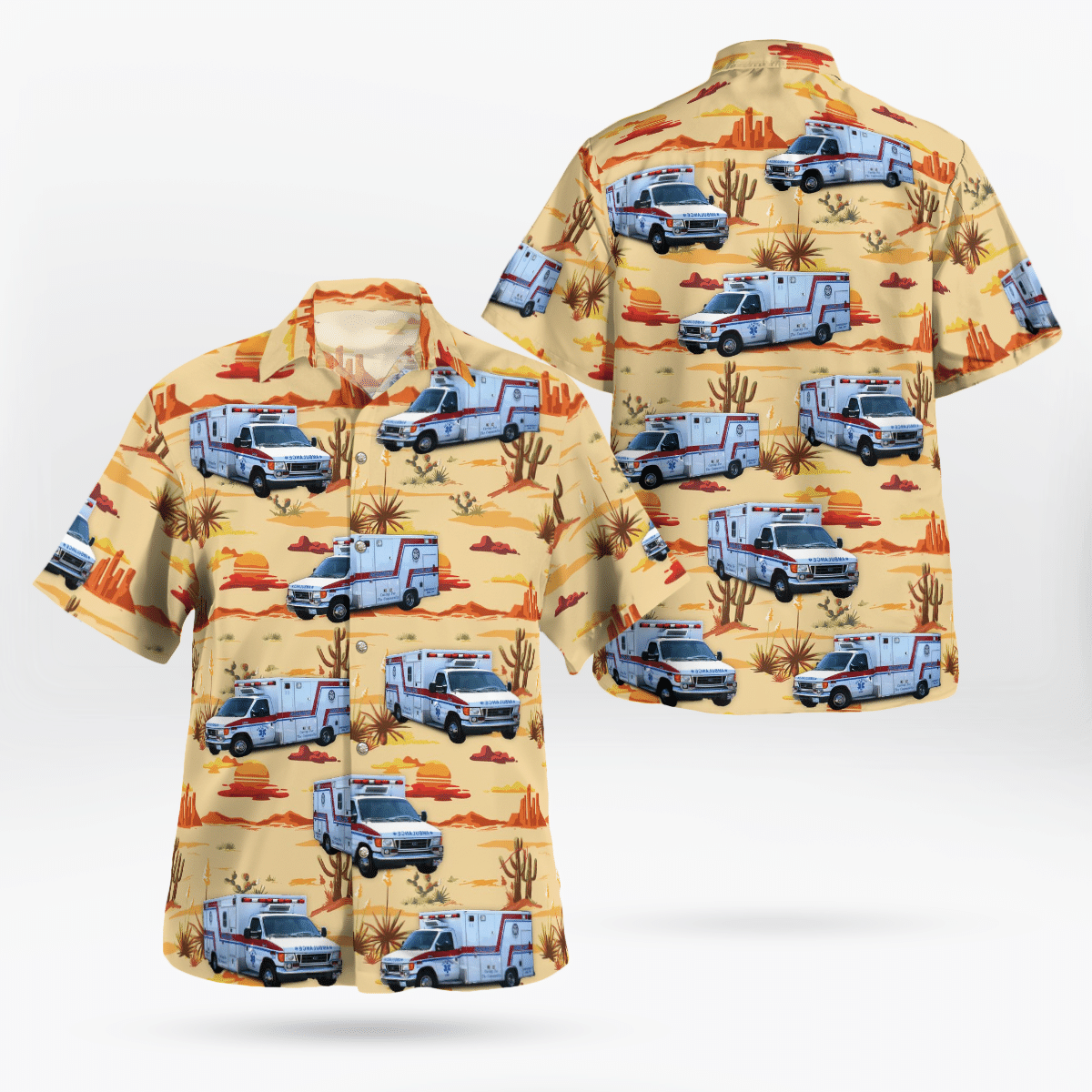 Why don't you order Hot Hawaiian Shirt today? 369