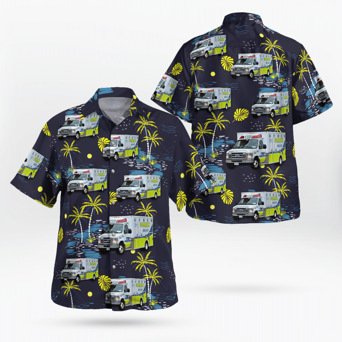 This post will help you find the perfect Hawaiian Shirt for your need 475