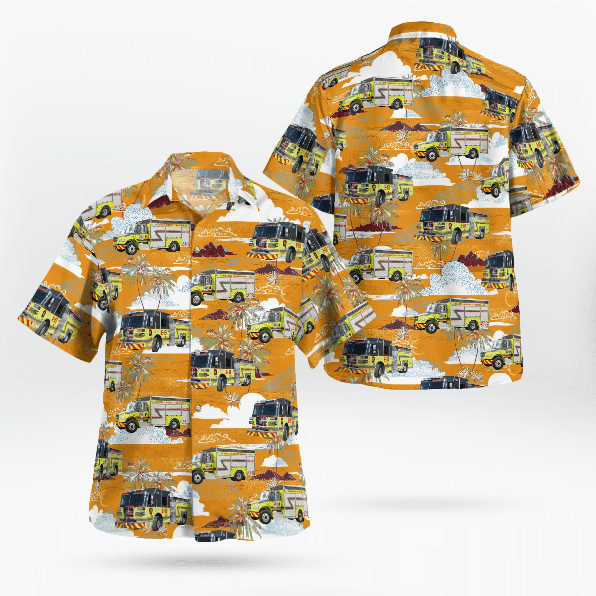 This post will help you find the perfect Hawaiian Shirt for your need 83