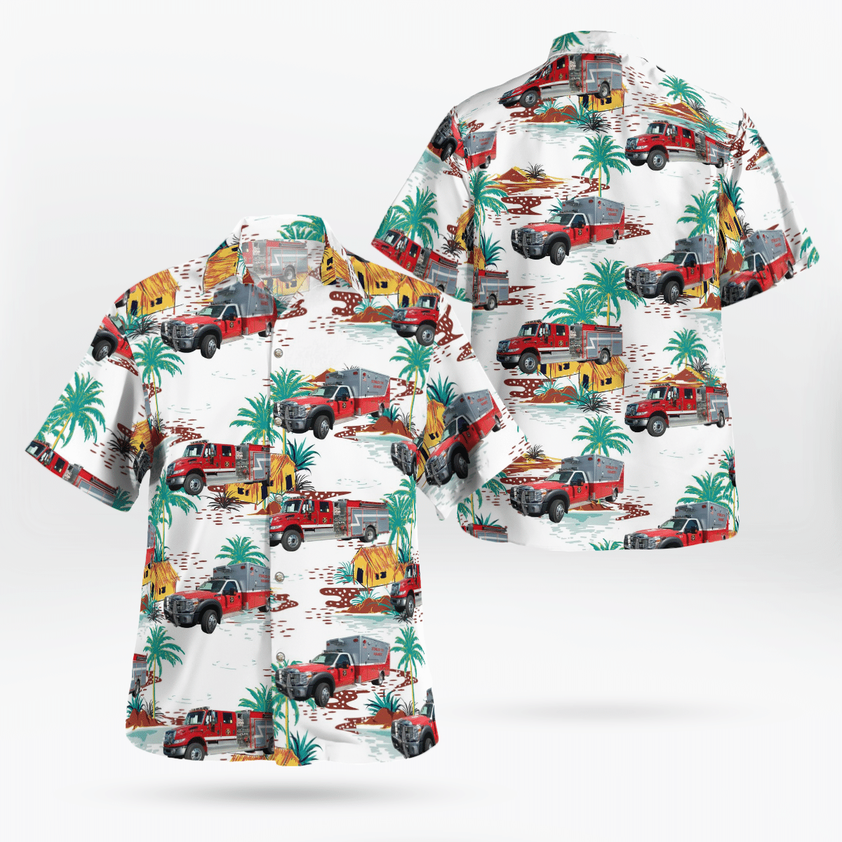 This post will help you find the perfect Hawaiian Shirt for your need 87