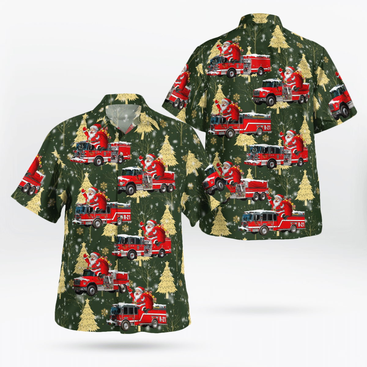 The Best Place To Find An Affordable Hawaiian Shirt Is Our Store Word3