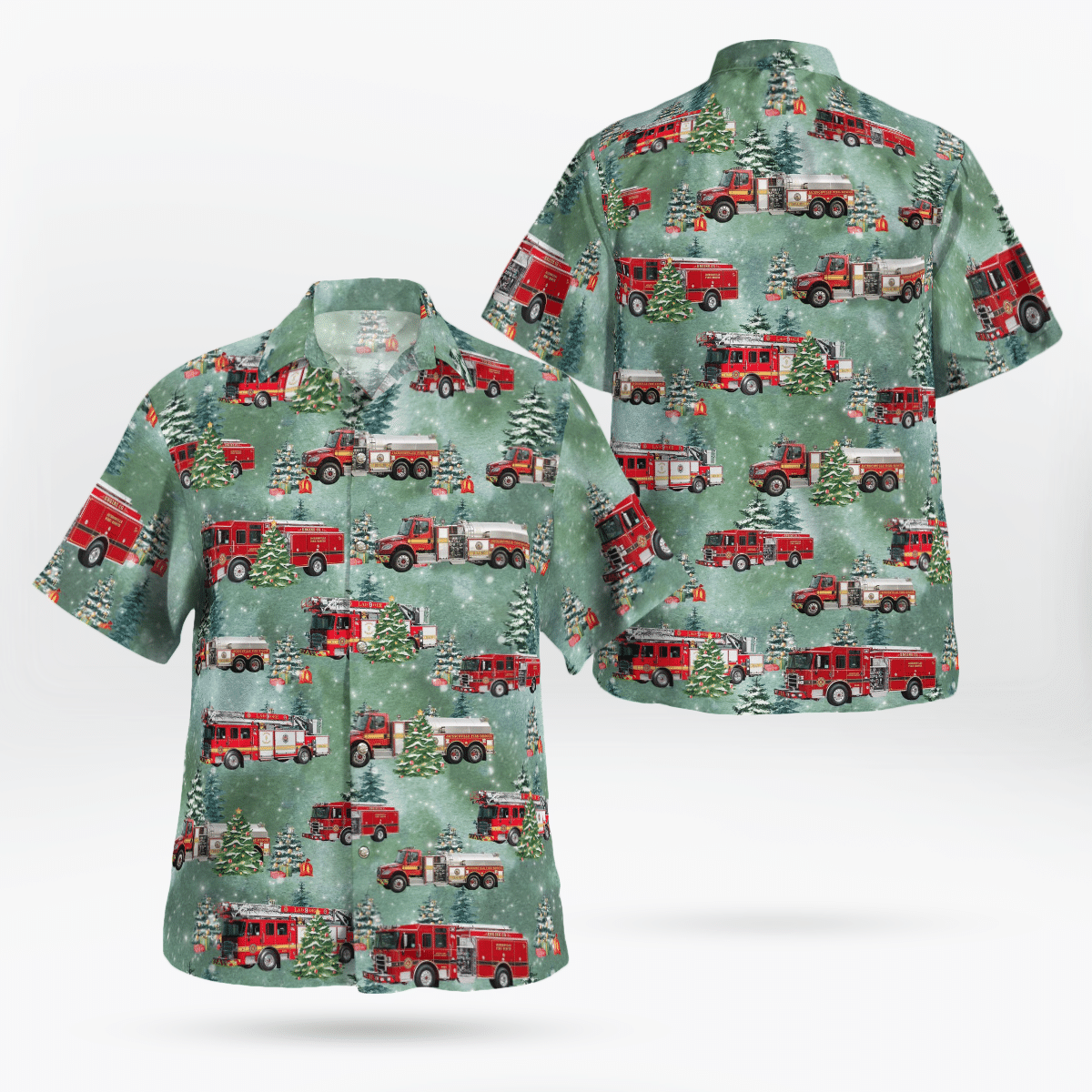 If You Are In The Market For A New Aloha Shirt, Look No Further Than Our Store Word1