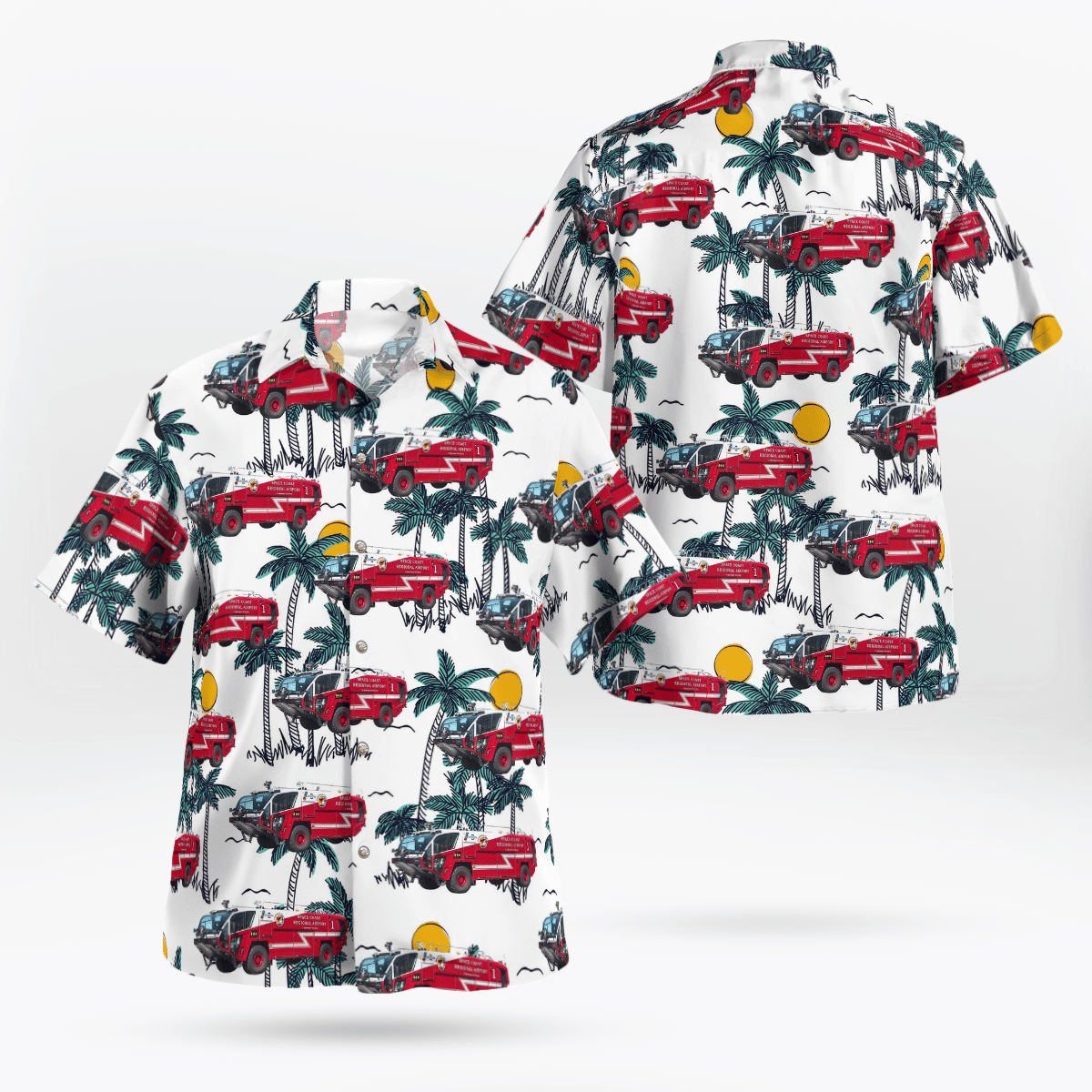 Why don't you order Hot Hawaiian Shirt today? 83